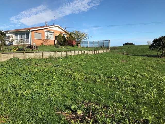 177 Tauhei Road Morrinsville_3