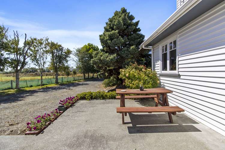 93 Waimate Highway Saint Andrews_14