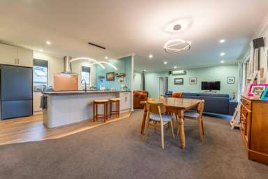 4B Connolly Street_2