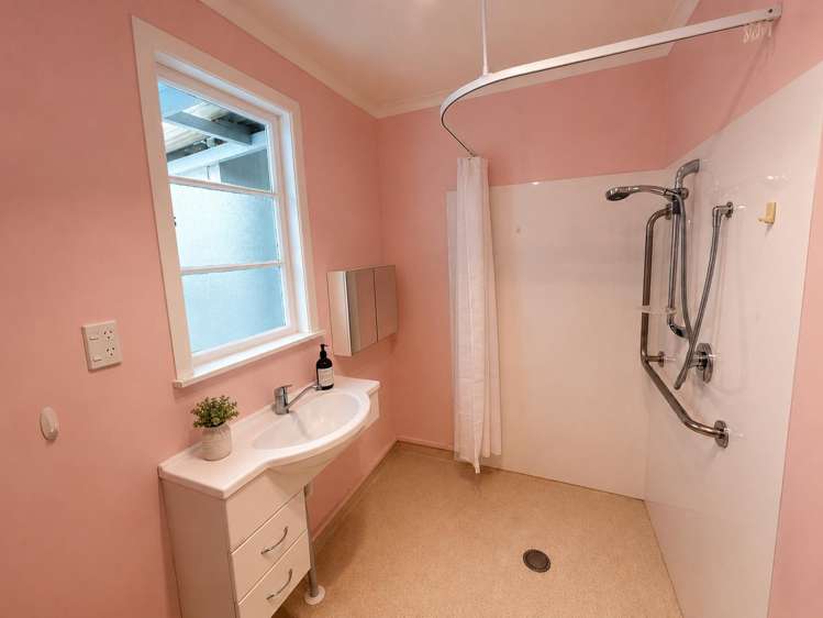 58 Rosina Road Rongotea_9