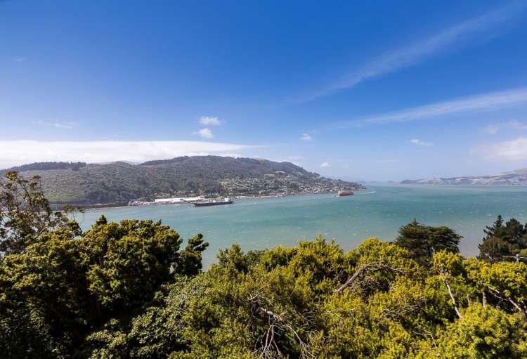 33 Coolock Crescent Waverley_18