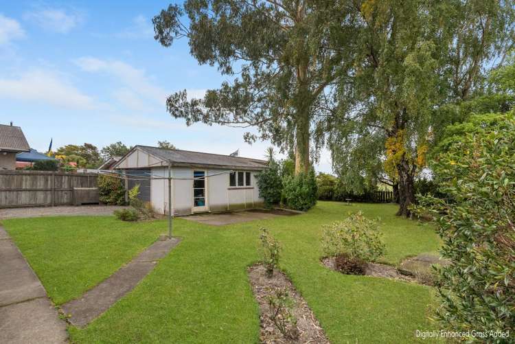 155 Prestons Road Redwood_14