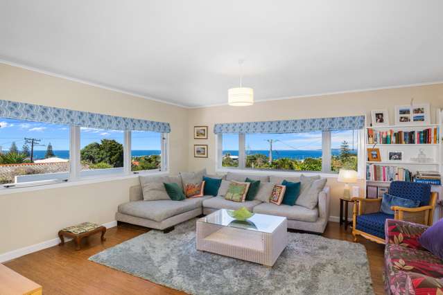 20 Sea View Road Leigh_4