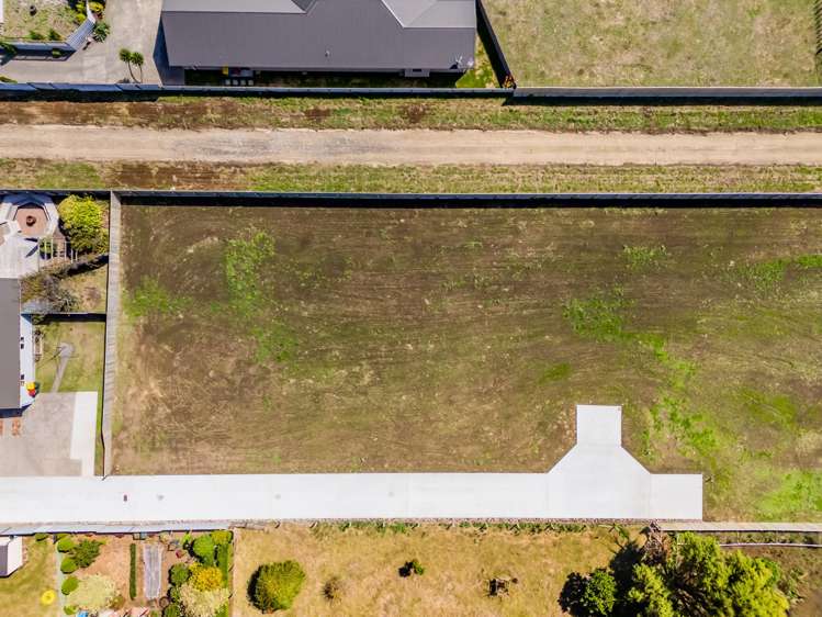 38 Fantham Street Hawera_10