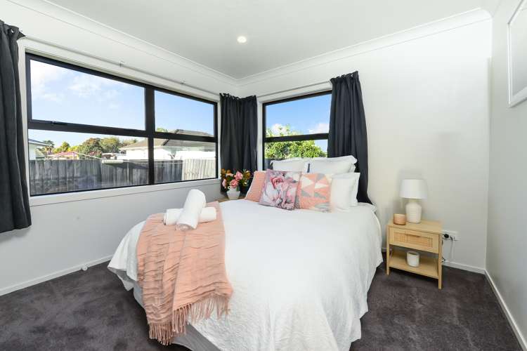 87a Silverdale Road Silverdale_13