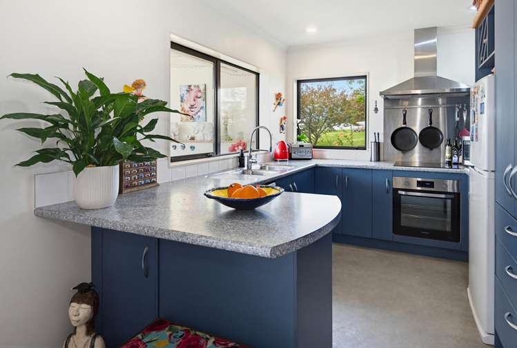 90 Gilbert Road Mata_12