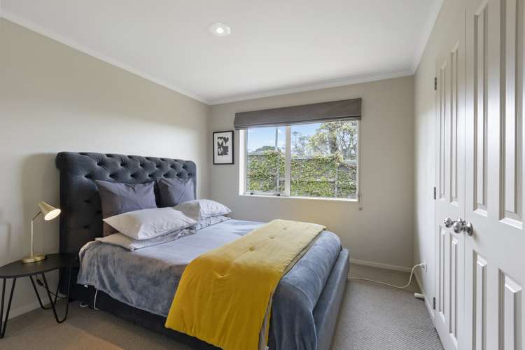 18 Aramoana Avenue Devonport_12