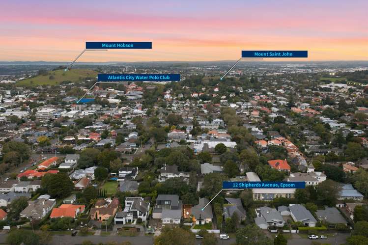 12 Shipherds Avenue Epsom_47