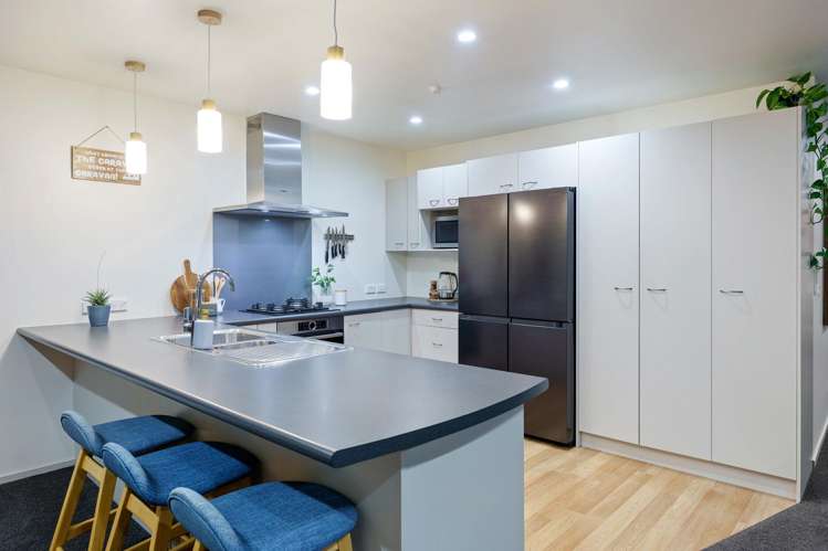 193B Tutere Street Waikanae Beach_6