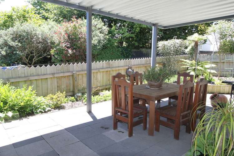 67 Saint Andrews Drive Tokoroa_15