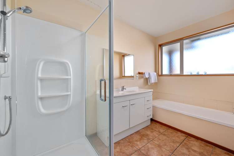 65 Colemans Road Springlands_18