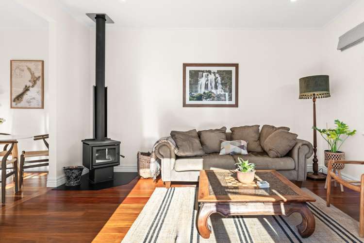 9 Chester Place Taradale_7