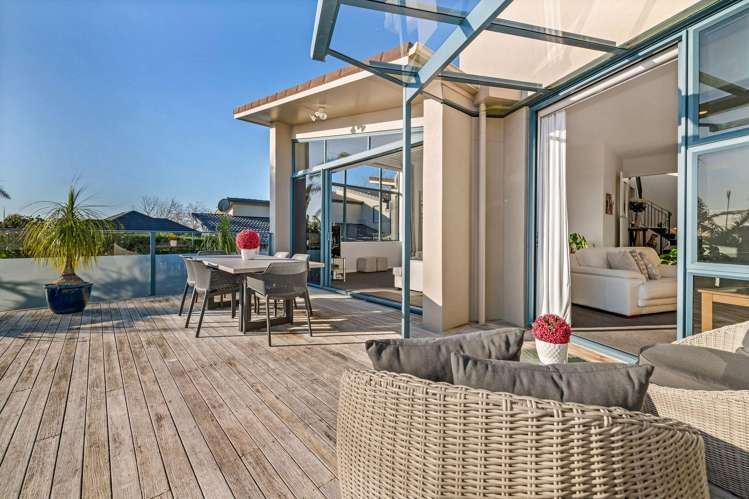 11 Brooke Ridge Rise East Tamaki Heights_29
