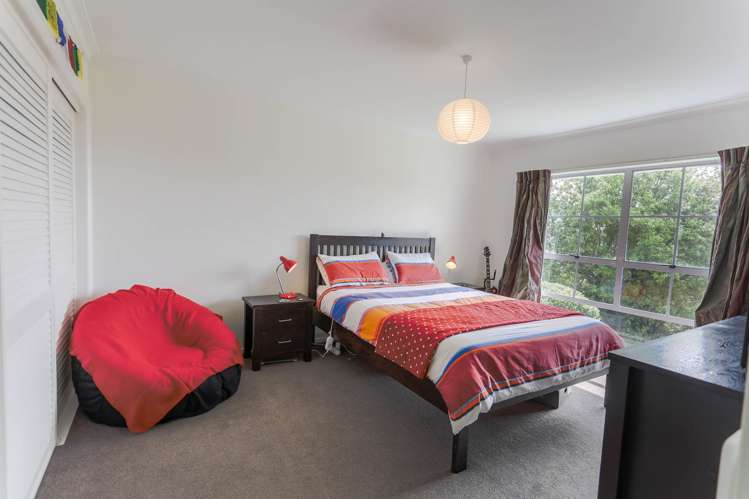 12 Clementine Lane Mount Pleasant_13