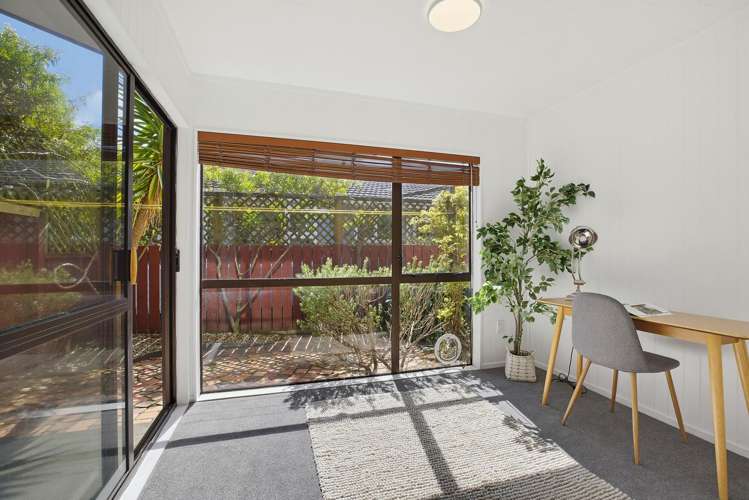 1/42 Spyglass Lane Whitby_14