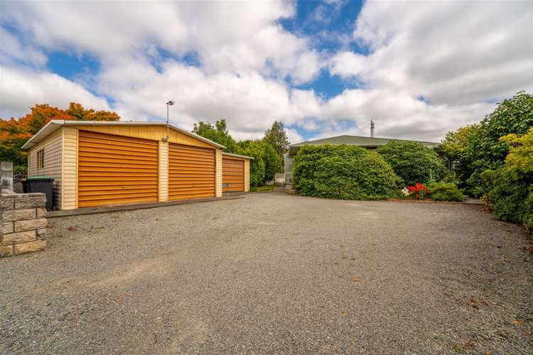 37b Campbell Street Geraldine_13