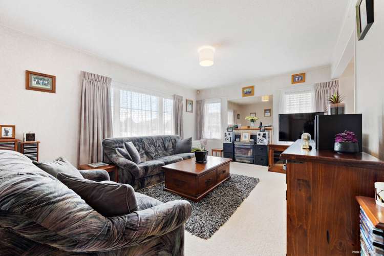 40 Smythe Road Henderson_10