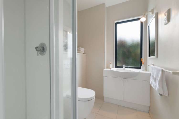 2/138 Clovelly Road Bucklands Beach_24