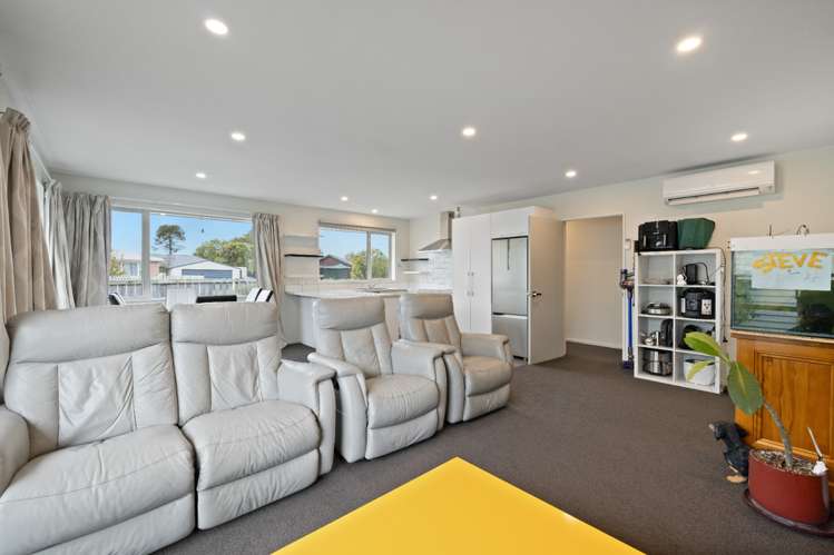 39 Baynes Street Burwood_3