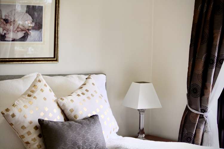 20 Newton Street Ngaruawahia_9