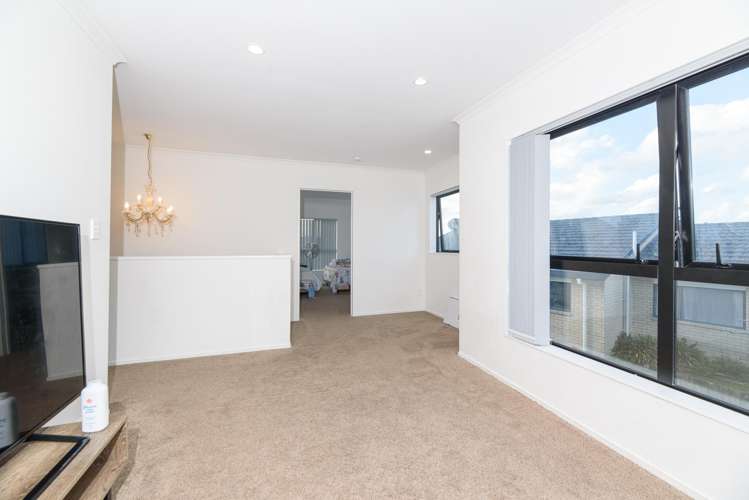53a Metcalfe Road Ranui_14