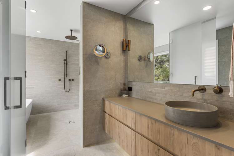 164 Elmore Road Lucas Heights_20