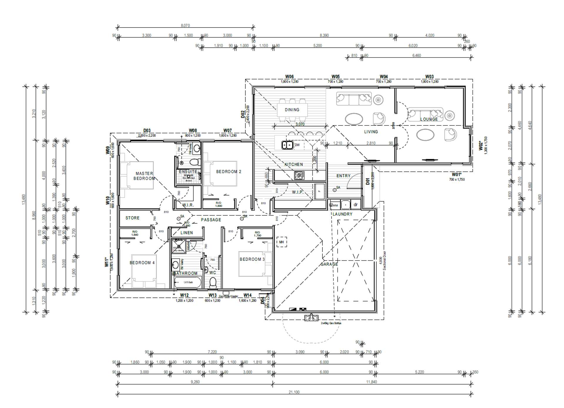 11 Sanders Way Rolleston_0