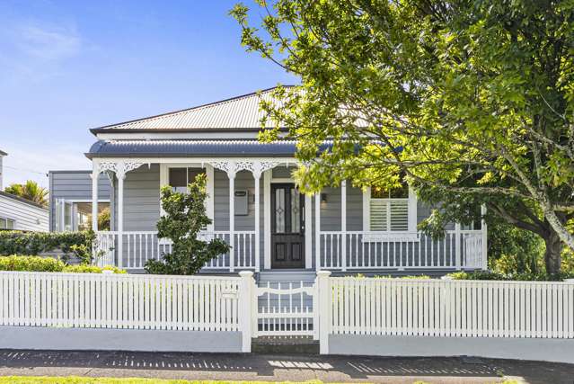 Now Selling | $3,725,000