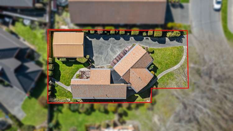 24 Elvira Court Bishopdale_29