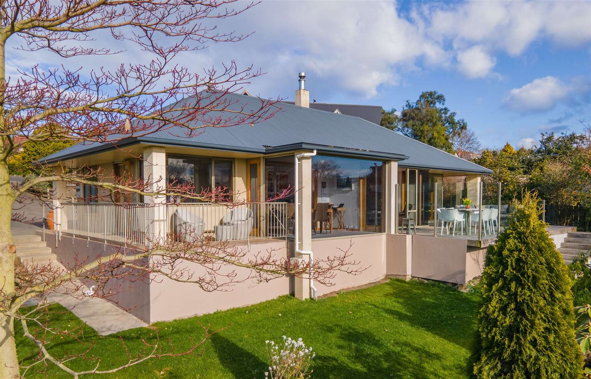 25b Wai-Iti Road Maori Hill_0