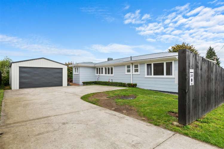 249 Clayton Road Pukehangi_14