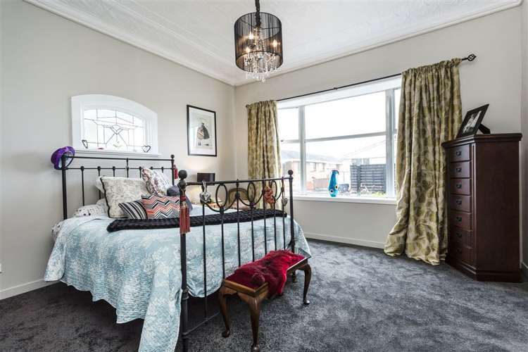 33 Eskvale Street Saint Kilda_12