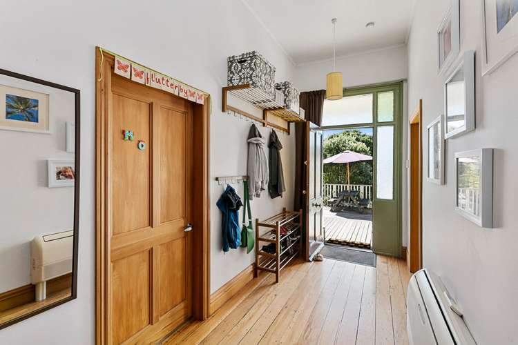 82 Rintoul Street Newtown_7