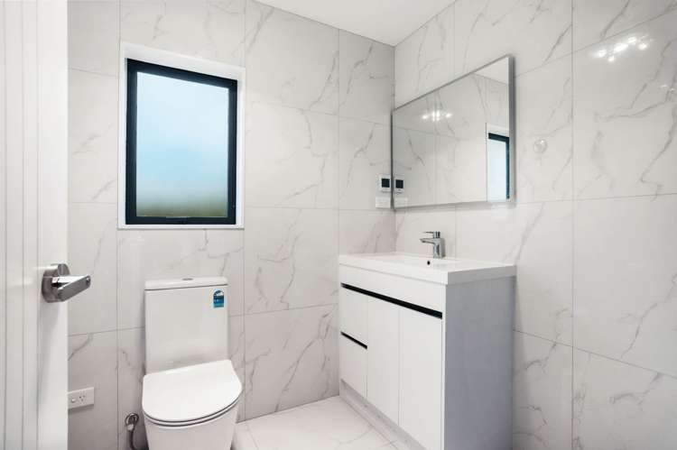 1A Coletta Lane Te Atatu South_10