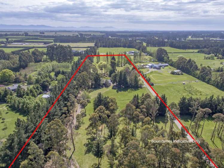 100 Bells Road West Melton_19