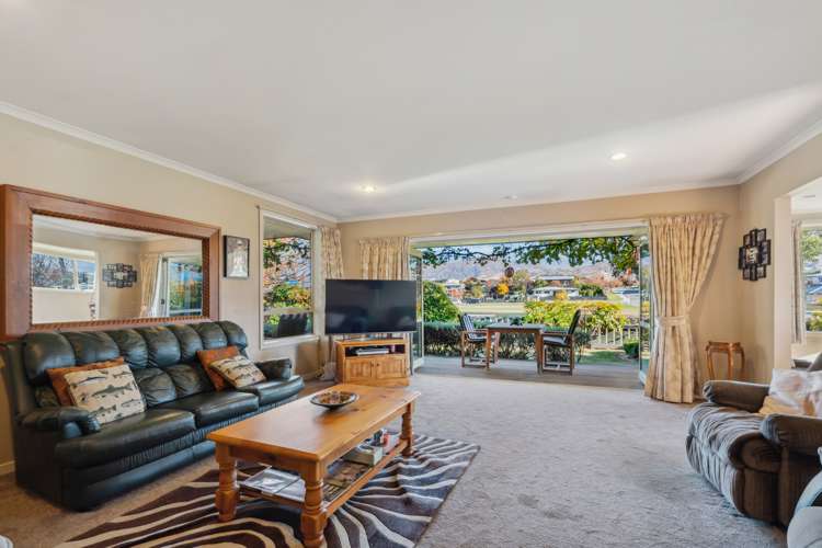 42 Donegal Street Cromwell_10