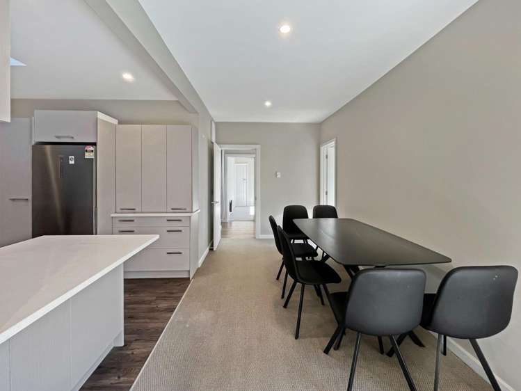 78 Clyde Rd Ilam_3