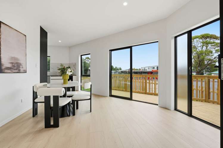 70A Patons Road Howick_5