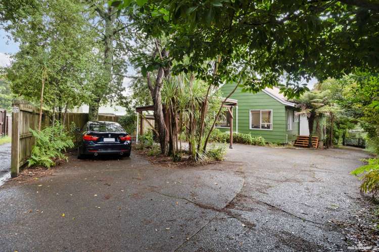 1/20 Wirihana Road Titirangi_11