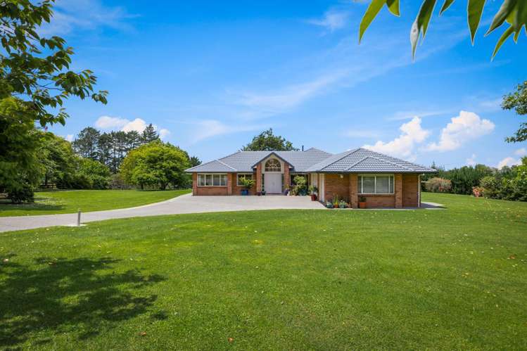 336 Old North Road Kumeu_6