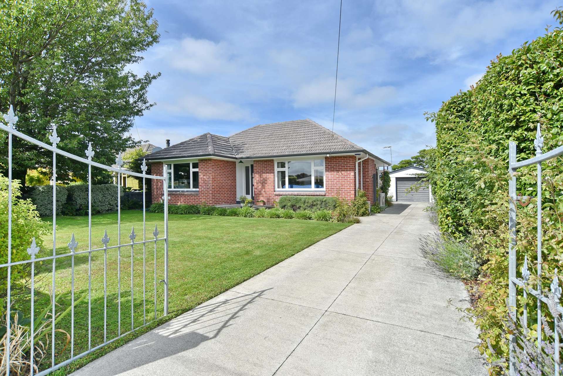 111 Isleworth Road Bishopdale_0