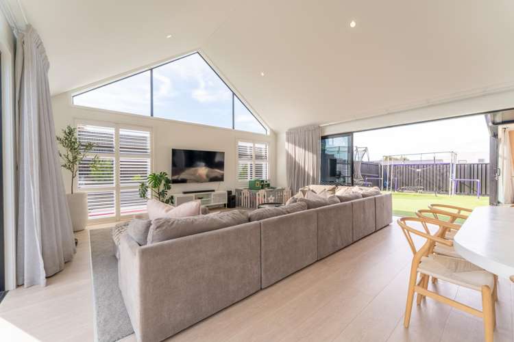 48 Meadowstone Street Gleniti_10