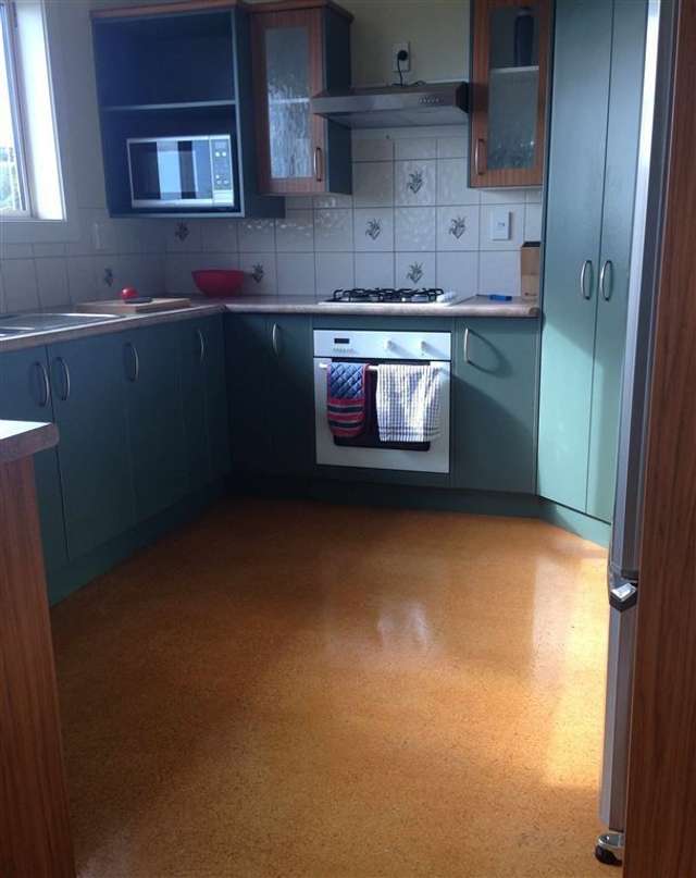 51 Kidson Terrace Cashmere_2