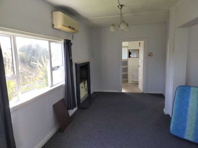 10 North Taieri Road Abbotsford_2