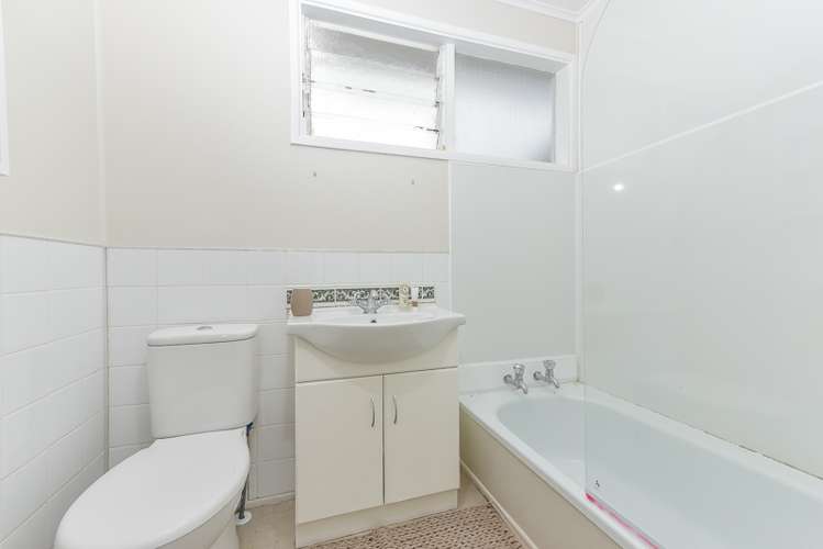 150 Rangatira Road Beach Haven_11