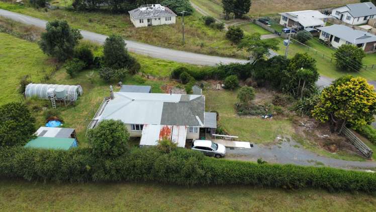 99 Hillcrest Road Kaikohe_11