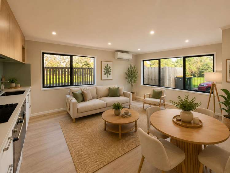 8/504 Swanson Road Ranui_1