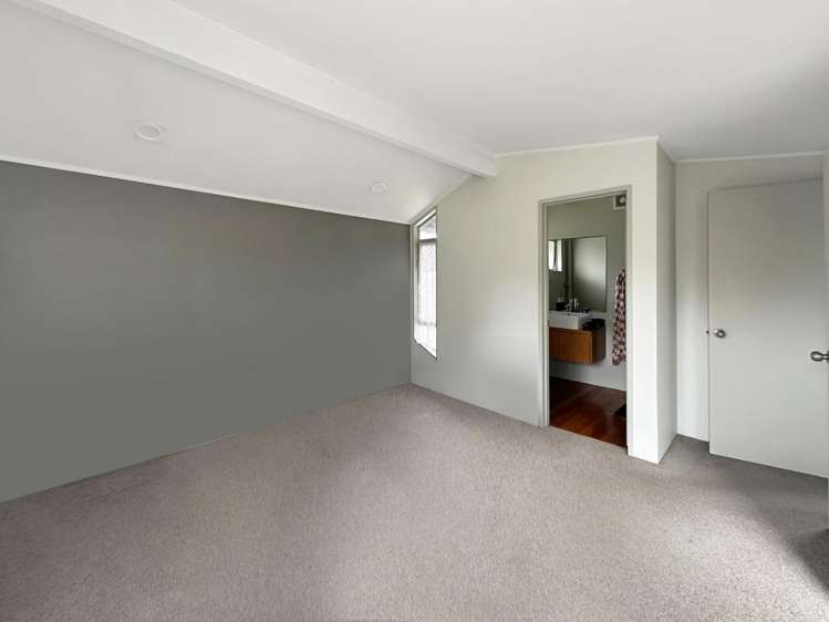 61 Arthur Street Onehunga_5