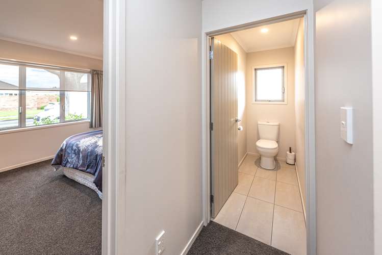 58 Oakland Avenue Saint Johns Hill_14