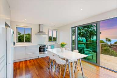 8 McEldowney Road_3